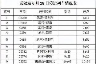 美记：76人有意泰厄斯-琼斯 但提供的筹码低于奇才一首轮的要价